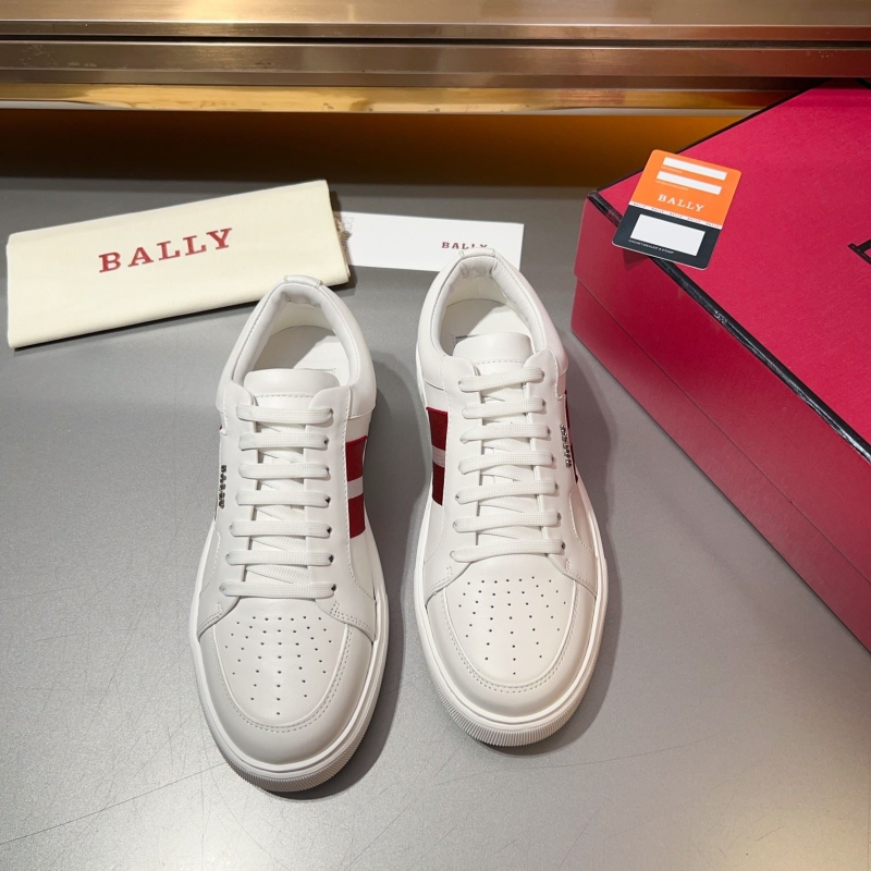 Bally Sneakers